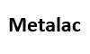 Metalac (про-во Сербия)