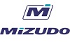 Mizudo (турбо)
