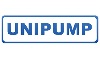 Unipump 