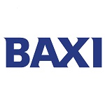 BAXI (чугунный теплообменник)