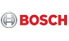 Bosch (турбо)